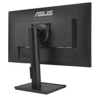 Product 19 image