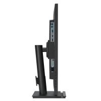 Product 22 image