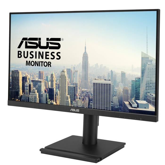 Product 5 image