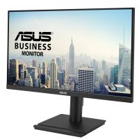 Product 17 image