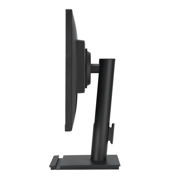 Product 24 image
