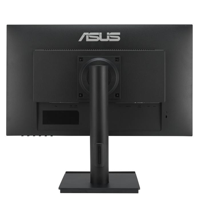 Product 8 image