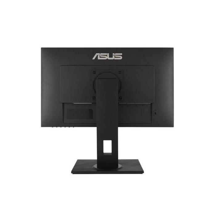 Product 8 image