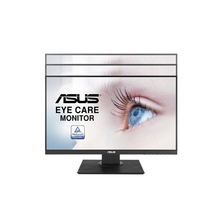 Product 3 image
