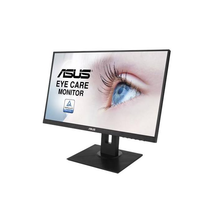 Product 6 image