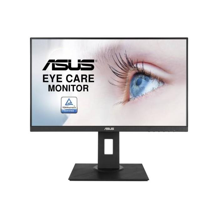 Product 1 image