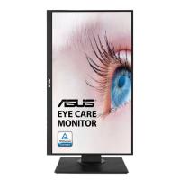 Product 4 image
