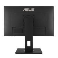 Product 8 image