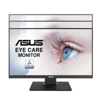 Product 3 image
