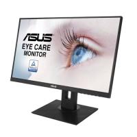 Product 6 image