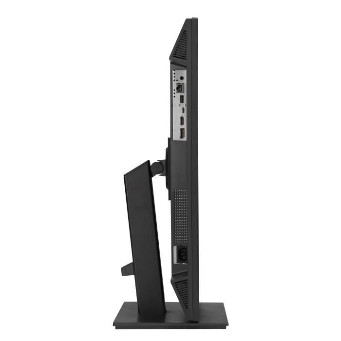 Product 9 image