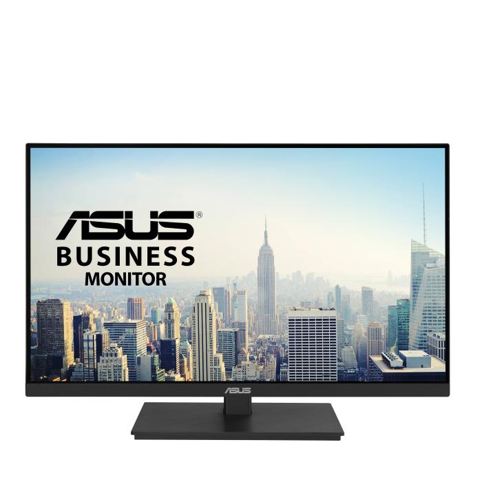 Product 4 image