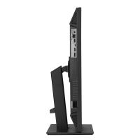 Product 9 image
