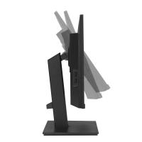 Product 11 image
