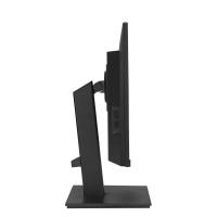 Product 10 image