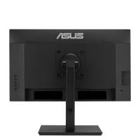 Product 7 image