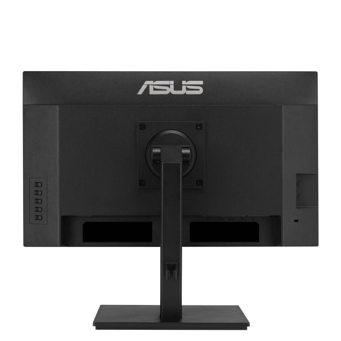 Product 7 image