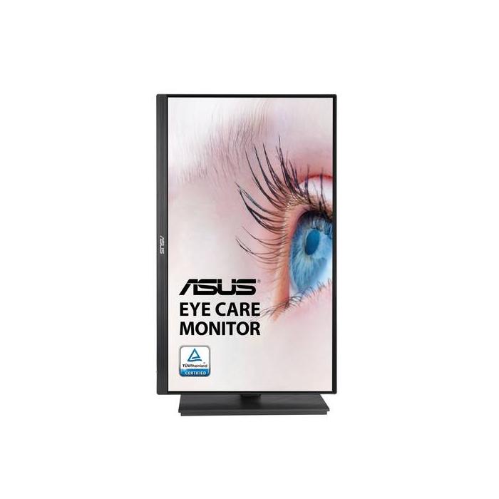 Product 5 image