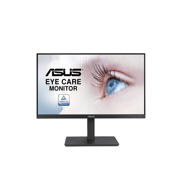 Product 1 image