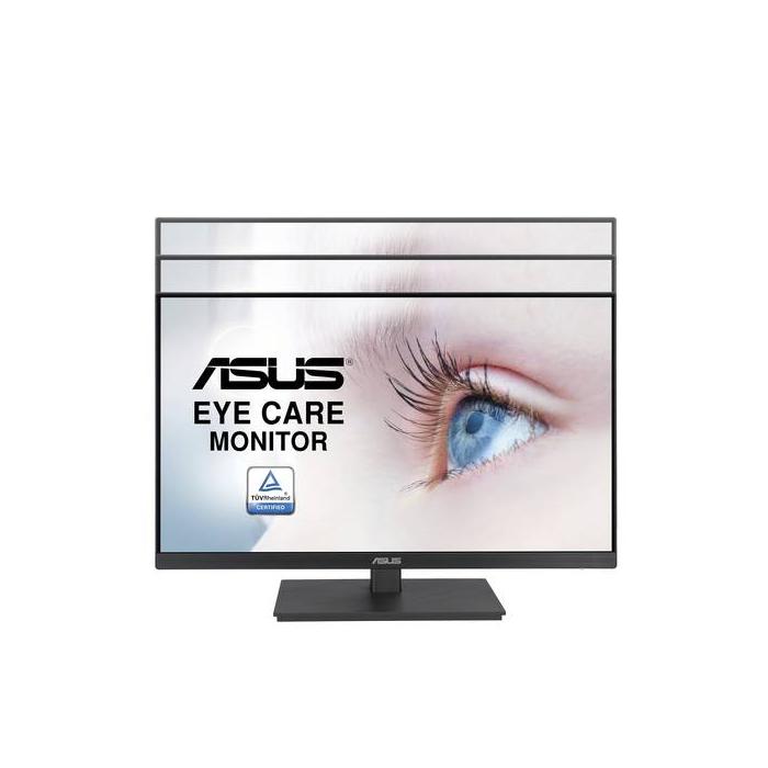 Product 4 image