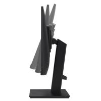 Product 9 image