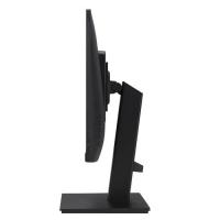Product 8 image