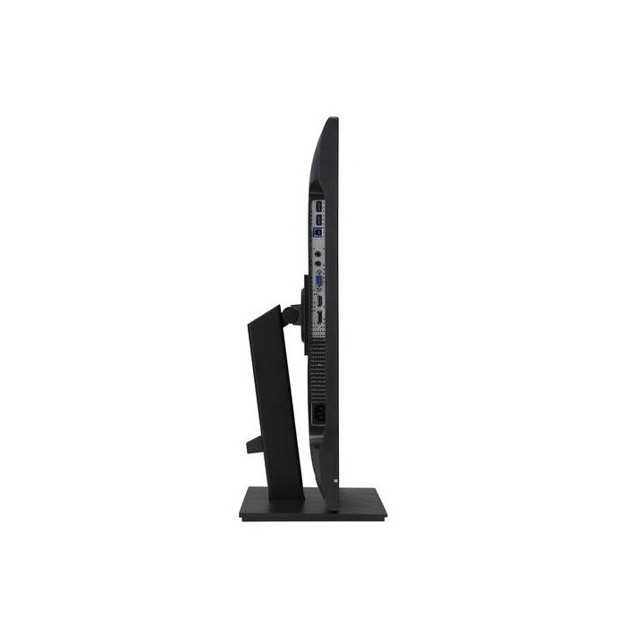 Product 7 image