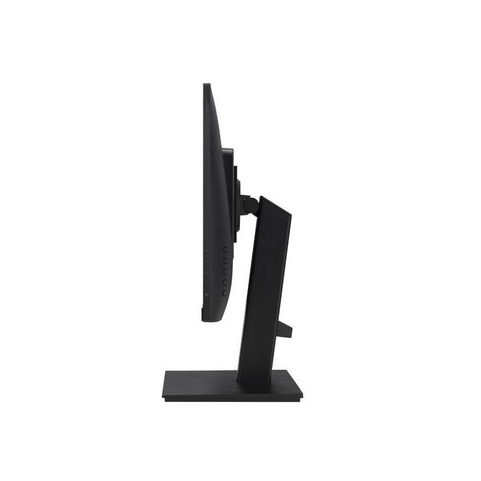 Product 8 image