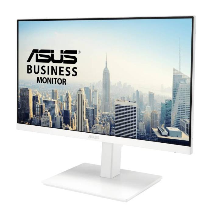 Product 3 image