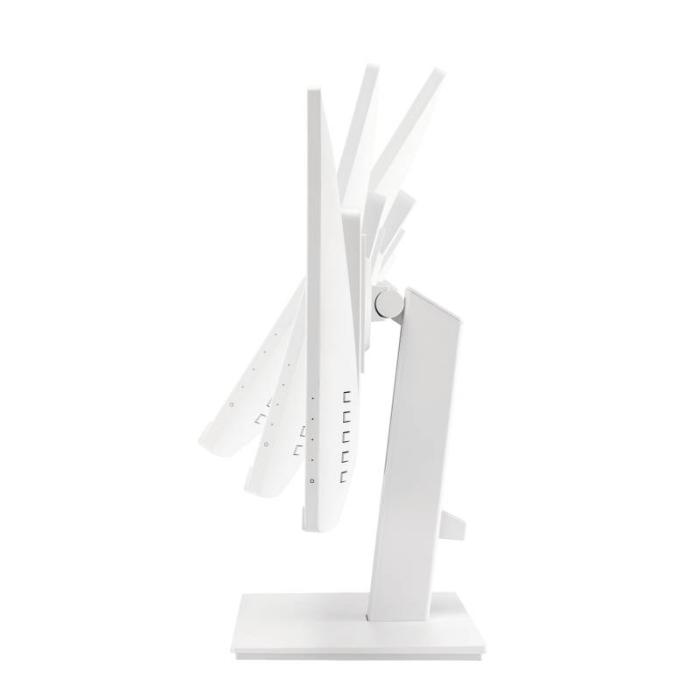 Product 12 image