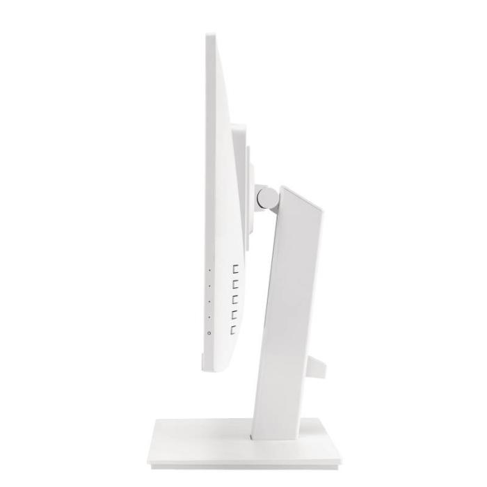Product 11 image