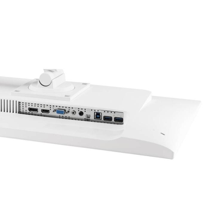 Product 9 image