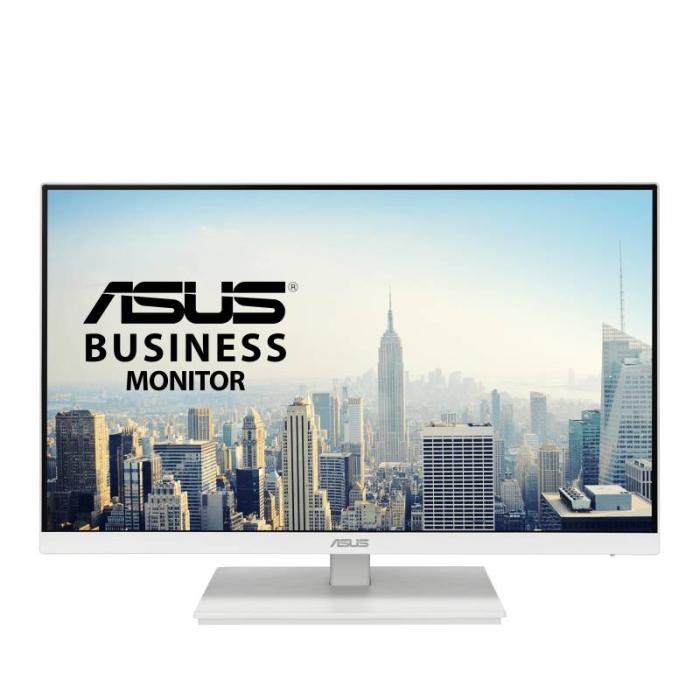 Product 7 image
