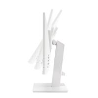 Product 12 image