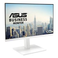 Product 10 image