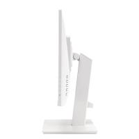 Product 11 image