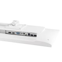 Product 9 image