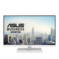 Product 7 image