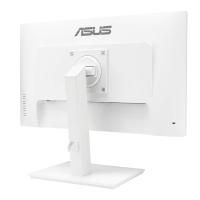 Product 4 image