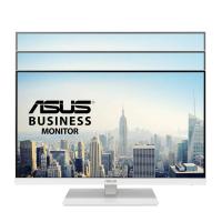 Product 6 image