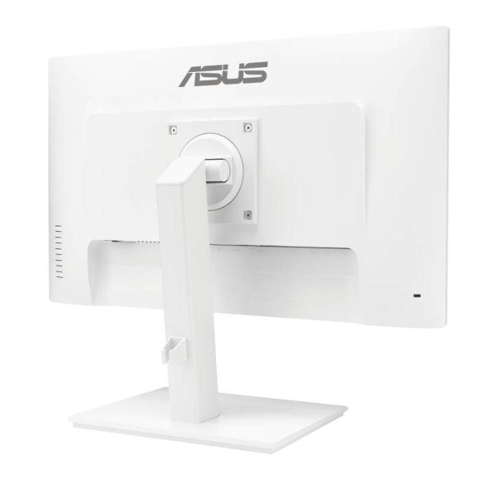 Product 4 image