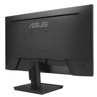Product 6 image
