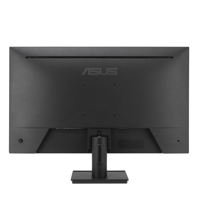 Product 12 image