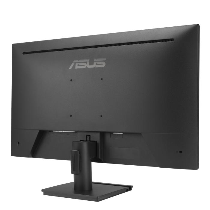 Product 11 image