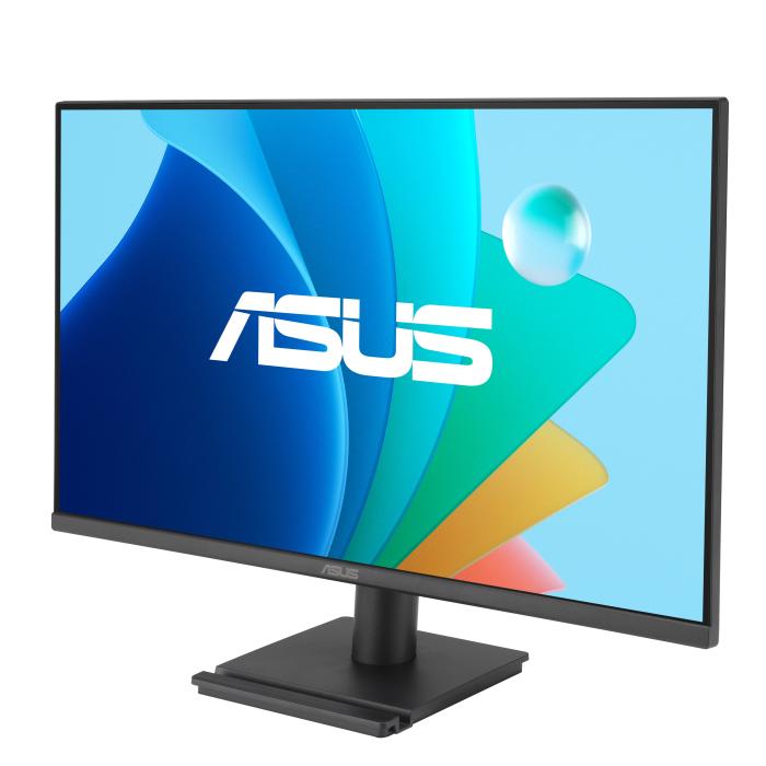 Product 8 image