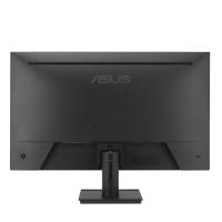 Product 12 image