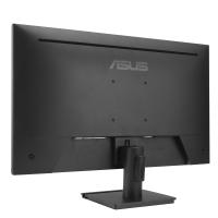 Product 10 image