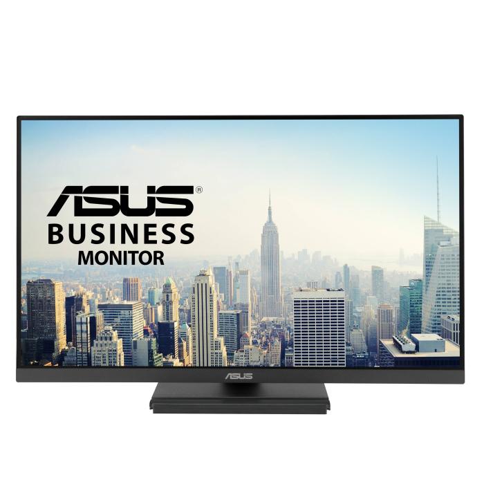 Product 15 image