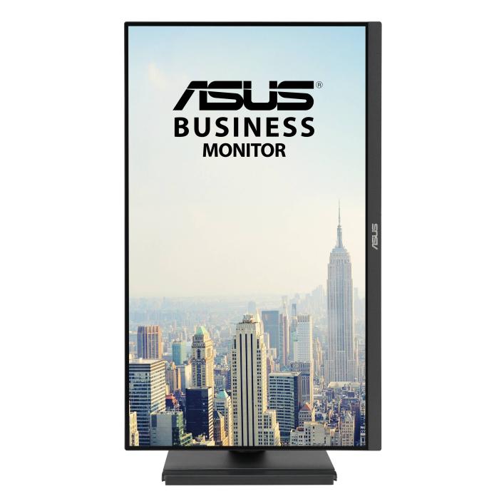 Product 2 image