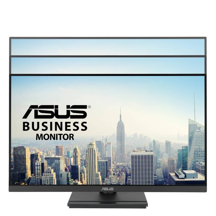 Product 4 image